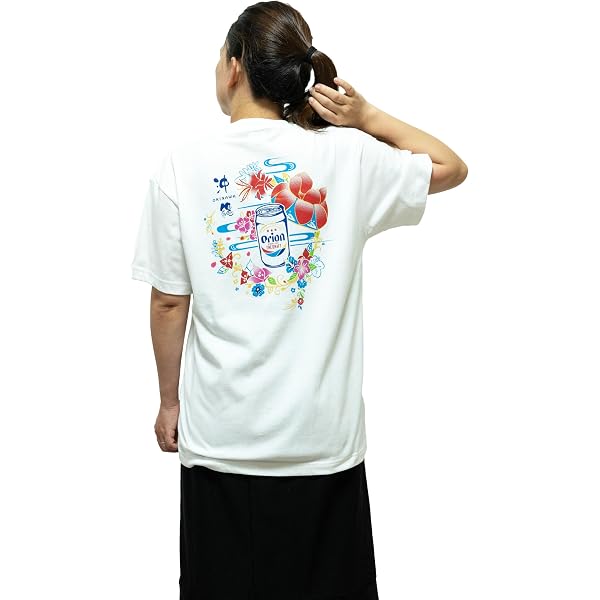 Amazon.co.jp: 安室奈美恵 ラストライブ Tシャツ 公式 Lサイズ ／WE